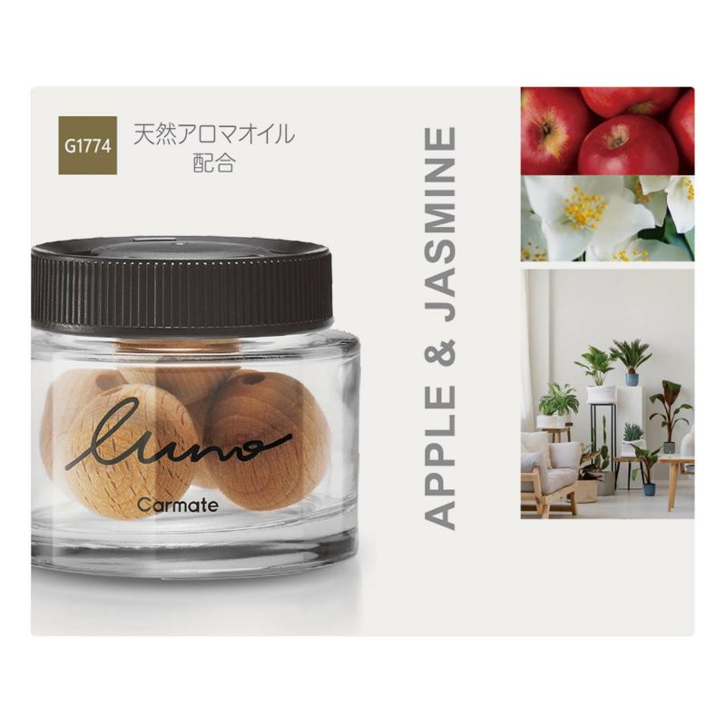 產品詳細資料